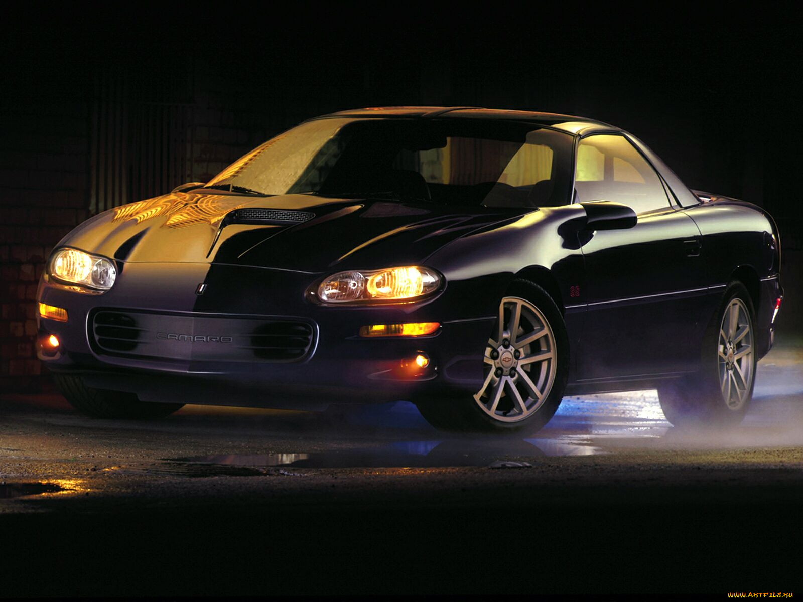chevrolet, comaro, , camaro